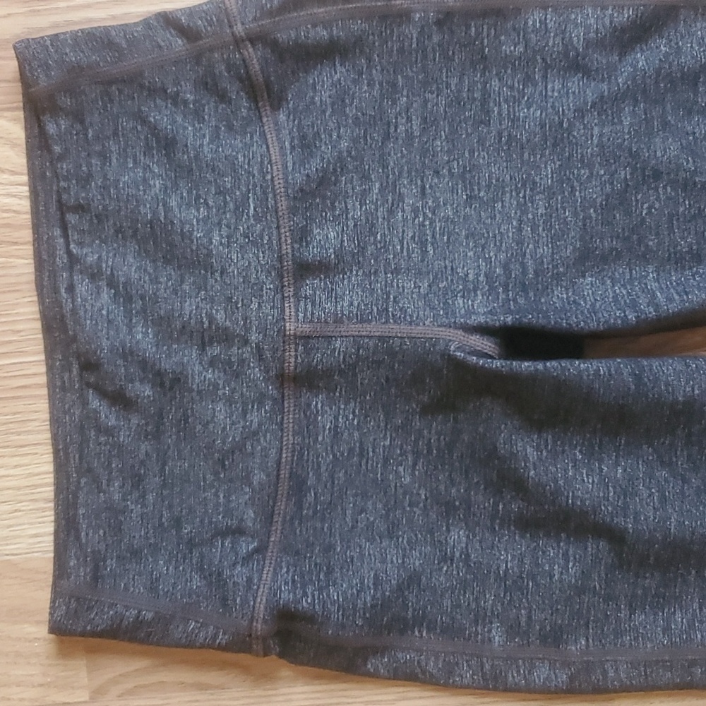 Athleta yoga pants final price - Picture 2 of 7